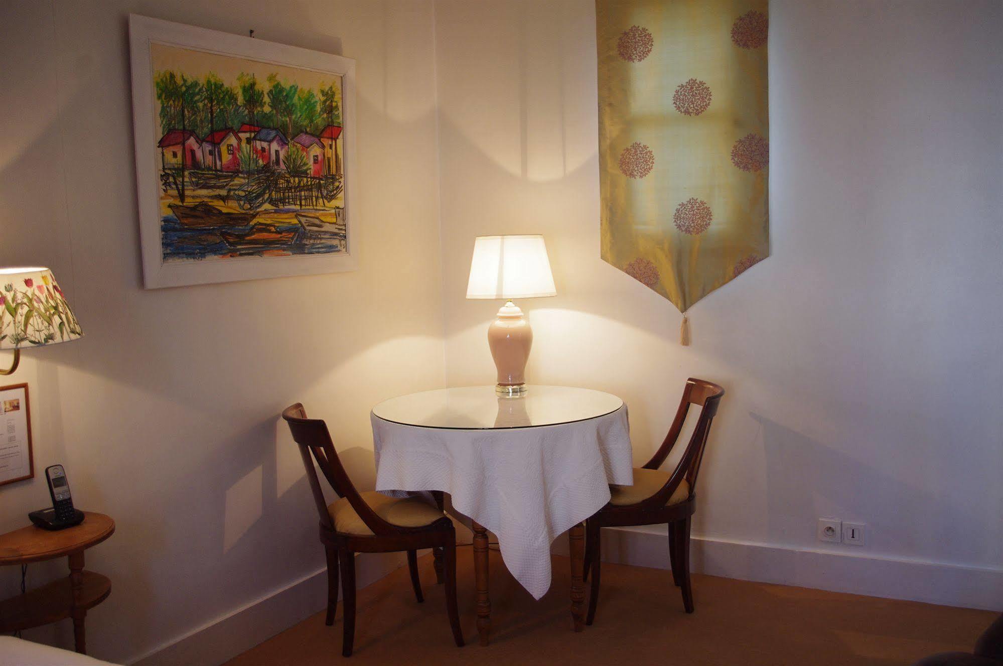 Escudier Appart-hotel