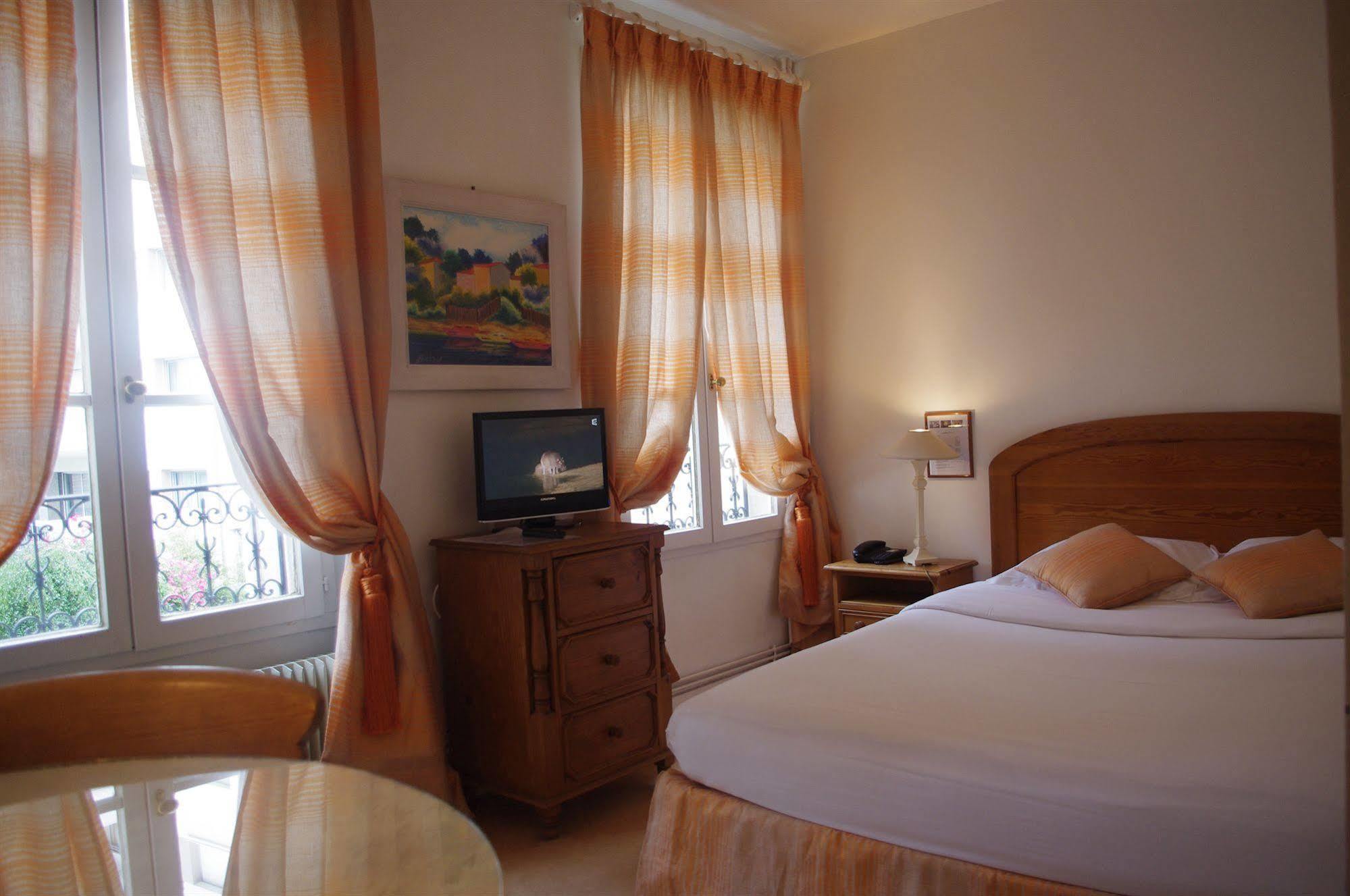 Escudier Appart-hôtel Appart hôtel